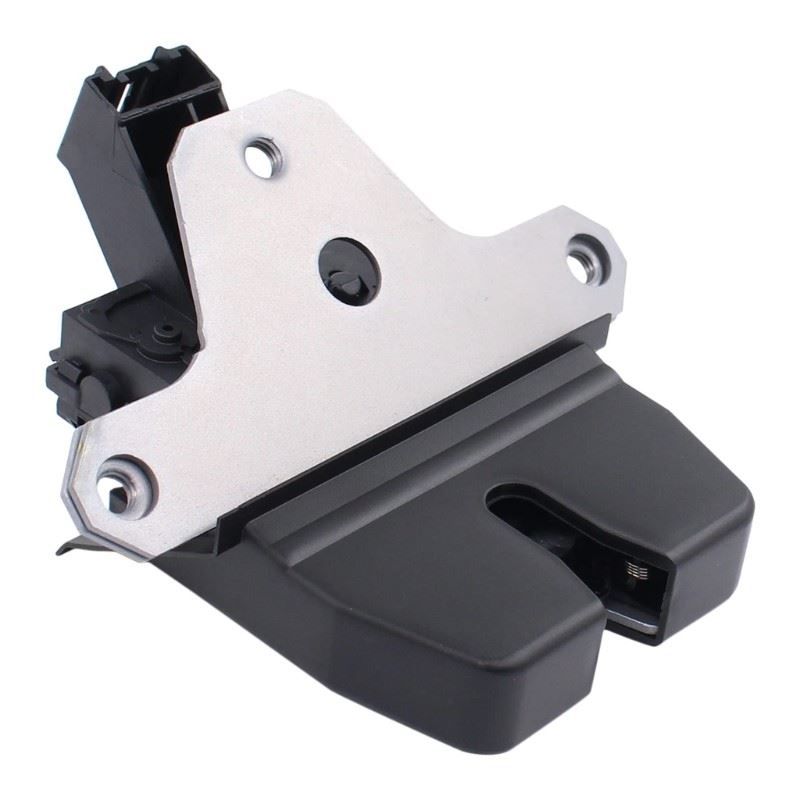 Tailgate Latch Actuator - for Volvo - OEM 31335047 | Eurowagens
