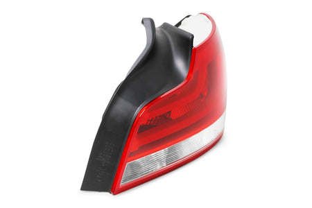 Hella Right Rear Light for BMW, OEM quality, OEM 63217273430 - View 6