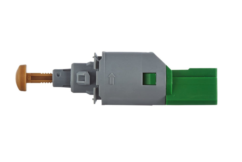 Hella Stop Light Switch for Renault, Nissan & more, OEM quality, OEM 82 00 276 360 - View 2
