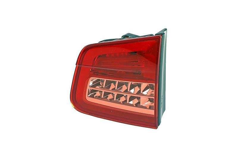 Hella Right Rear Light for Citroen, OEM quality, OEM 6350.JQ - View 2