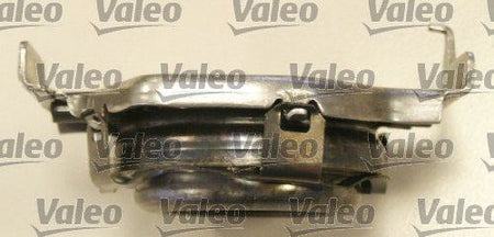 Fiat Doblo Clutch Kit, Valeo OEM, OEM 71735500 - View 3