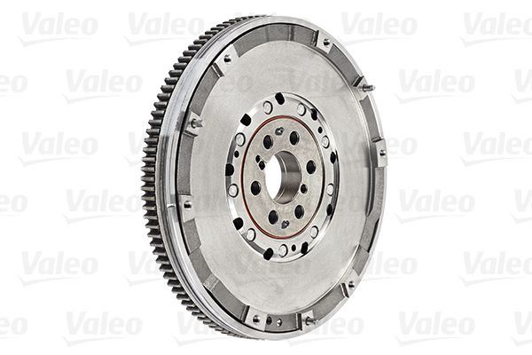 Valeo Clutch Kit for Vauxhall, Saab & more, OEM quality, OEM 616209 - View 2