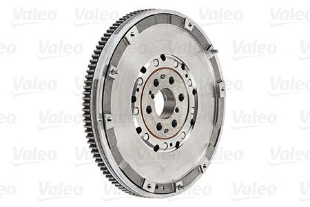 Valeo Clutch Kit for Vauxhall, Saab & more, OEM quality, OEM 616209 - View 2