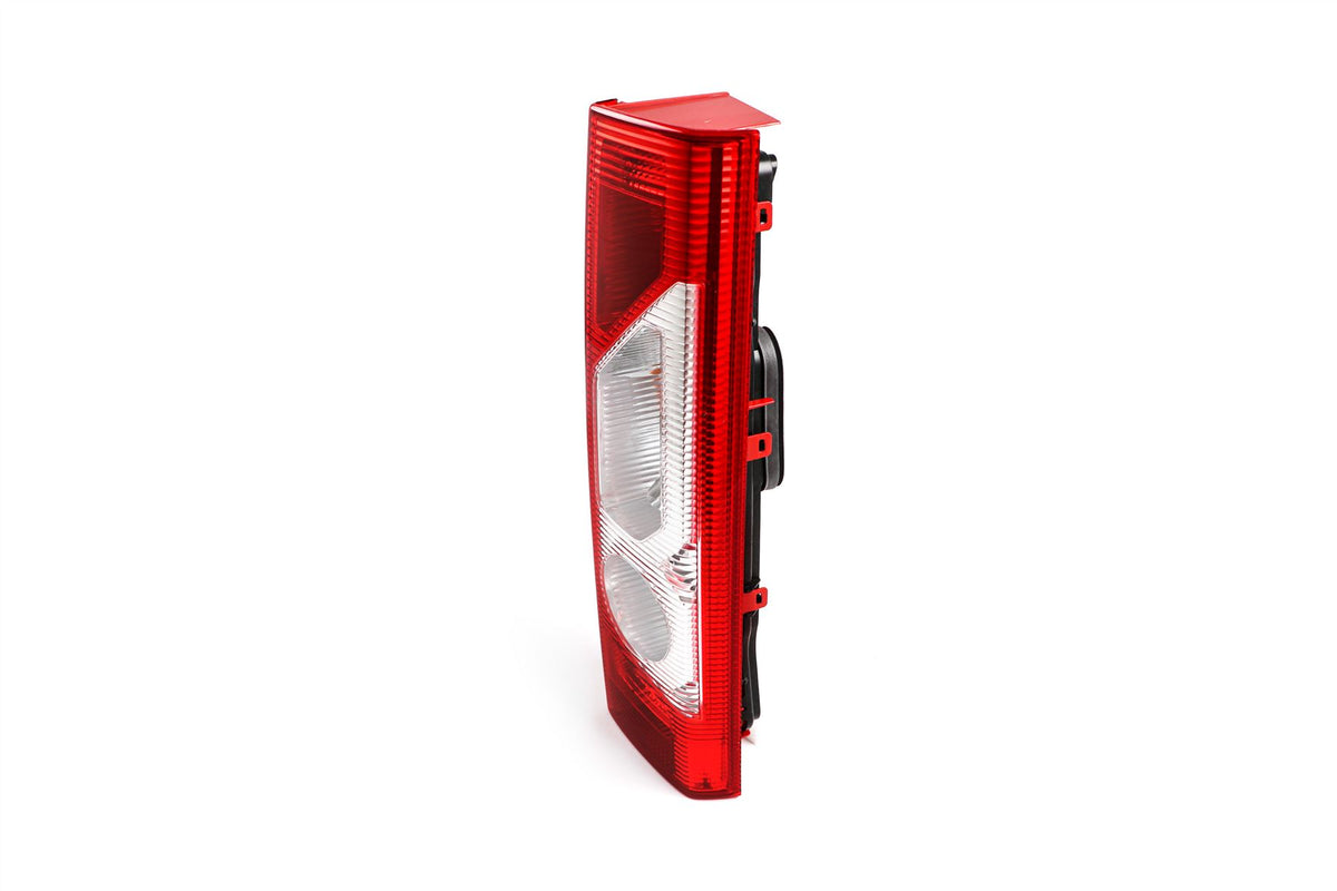 Valeo Right Rear Light for Fiat, Peugeot & more, OEM quality, OEM 6351AH - View 8