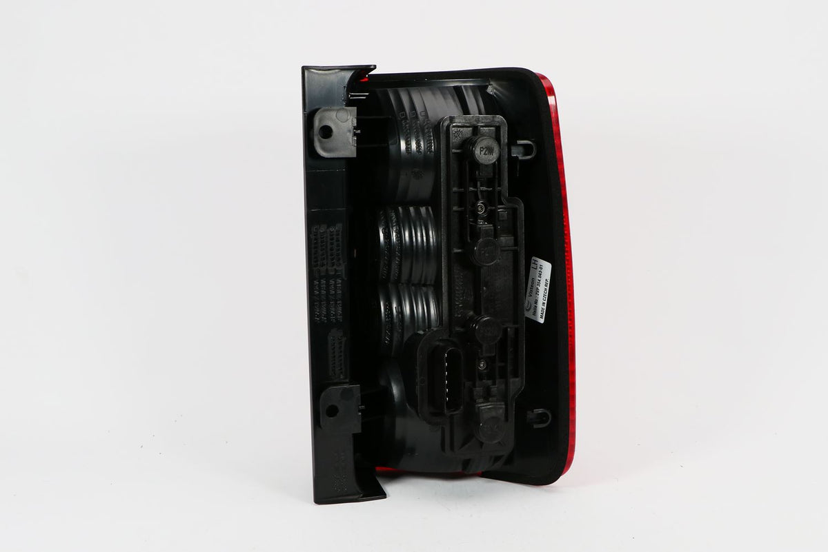 Hella Left Rear Light for Volkswagen, OEM quality, OEM 2K0945095B - View 12