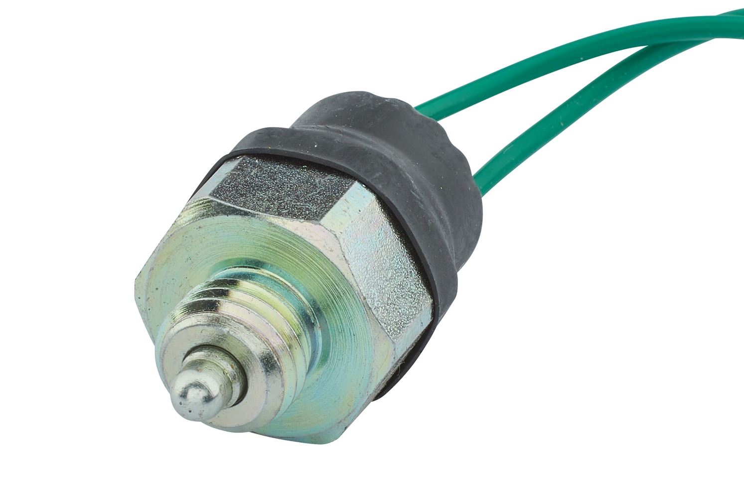 Hella Reverse Light Switch for Hyundai & Kia, OEM quality, OEM 9386002501