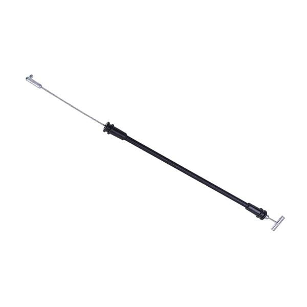 Exterior Door Handle Cable Front - for Smart | Eurowagens