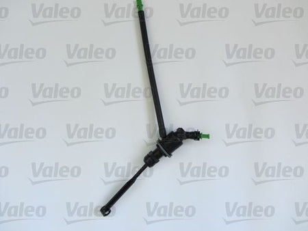Valeo Clutch Master Cylinder for Nissan, Renault & more, OEM quality, OEM 30610-00Q0E - View 3