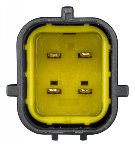Hella Sensor for Chevrolet, Kia & more, OEM quality, OEM 46407316 - View 3