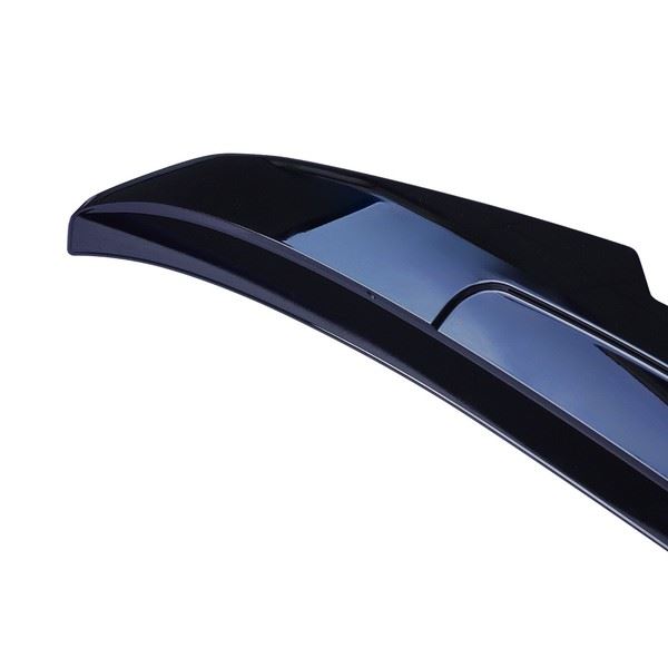 Boot Spoiler Lip Wing Rear - for BMW | Eurowagens - View 11
