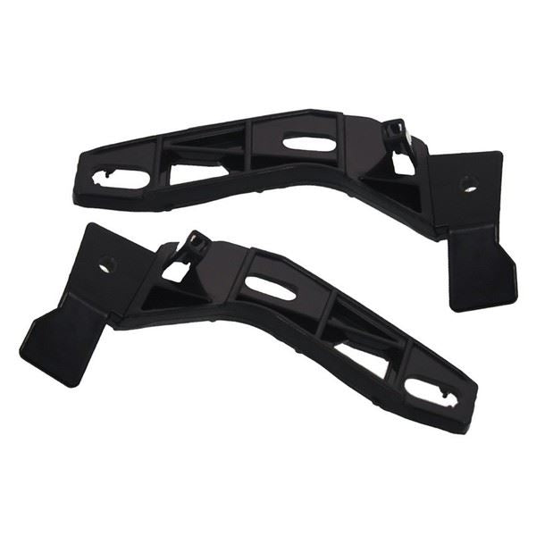 Bumper Bracket Front - for Nissan - OEM 622269N00A | Eurowagens