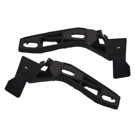 Bumper Bracket Front - for Nissan - OEM 622269N00A | Eurowagens