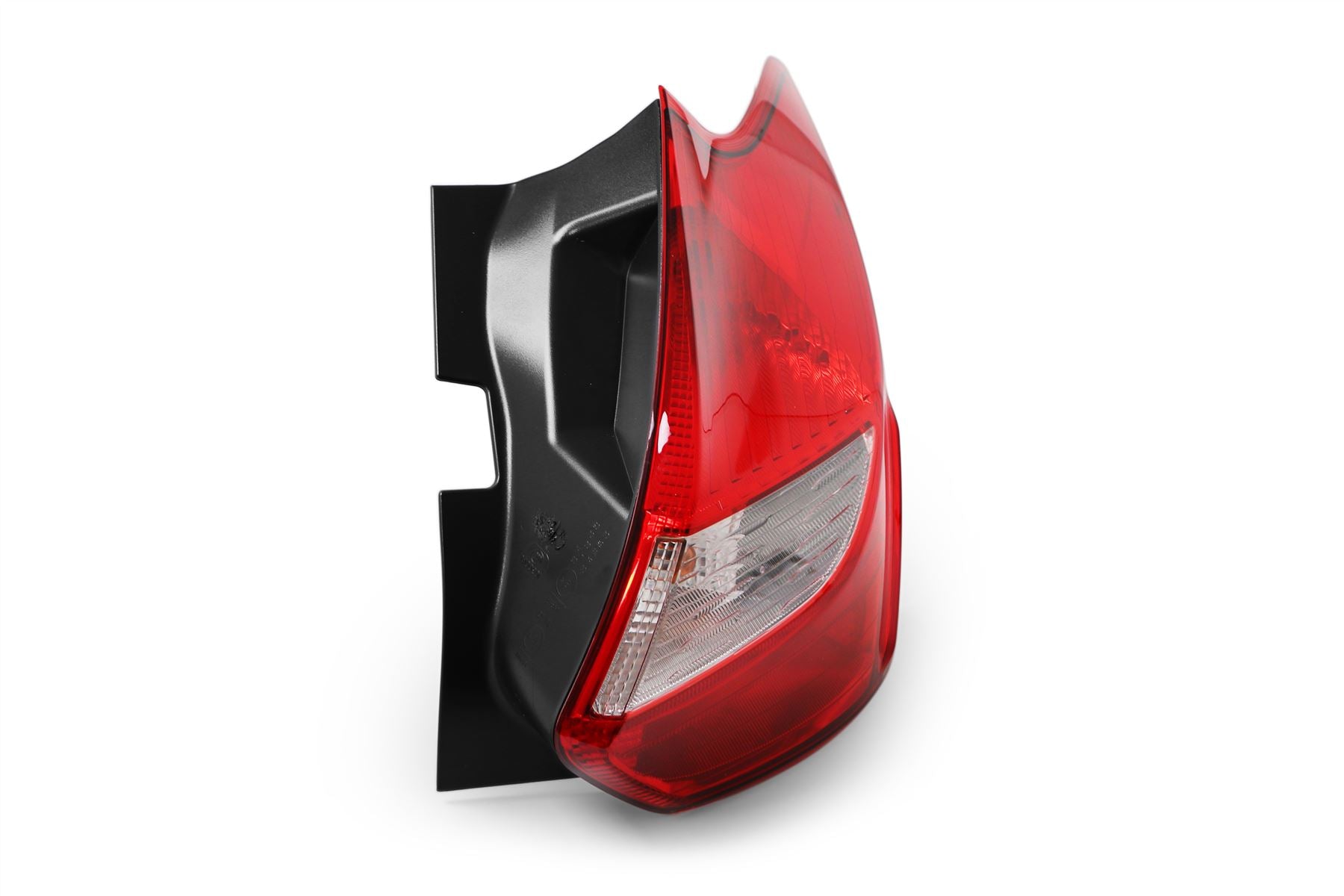 Ford Focus Right Rear Light, Hella OEM, OEM 1708832 - View 3
