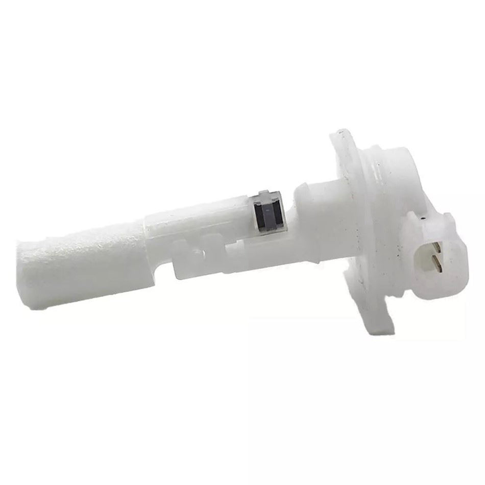 Water Level Sensor - for Volvo - OEM 31333888 | Eurowagens