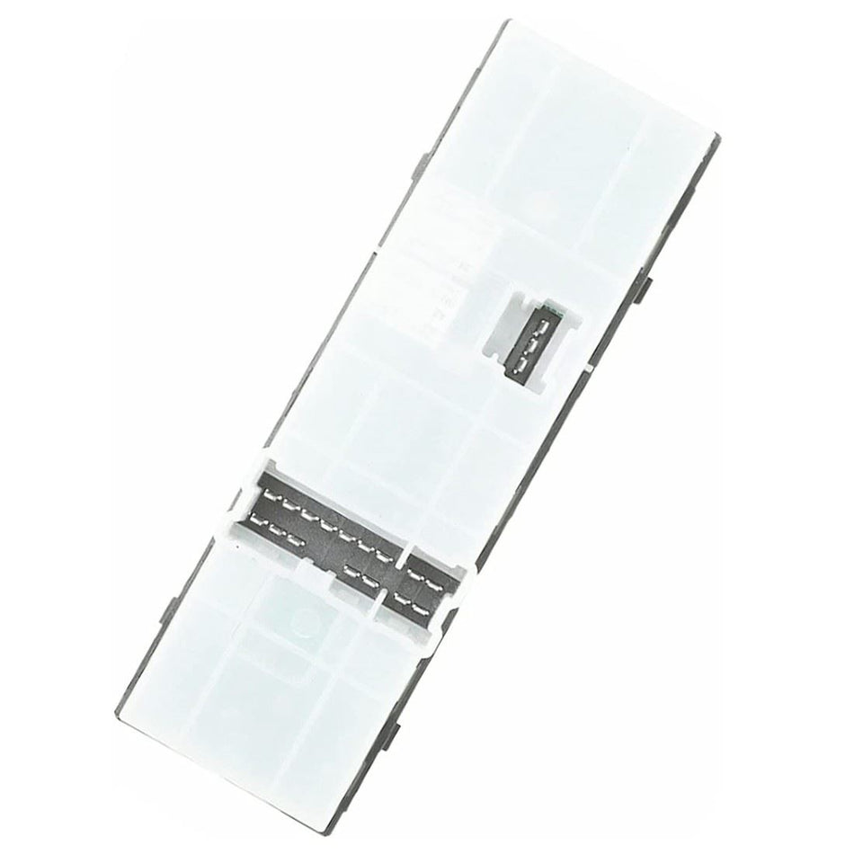 Power Window Regulator - for Subaru - OEM 83071-SG040 | Eurowagens - View 6