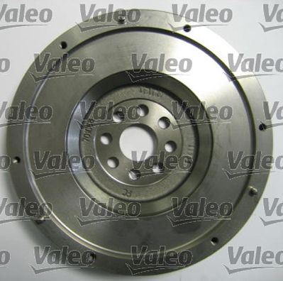Valeo Clutch Kit for BMW, OEM quality, OEM 21211222502 - View 5