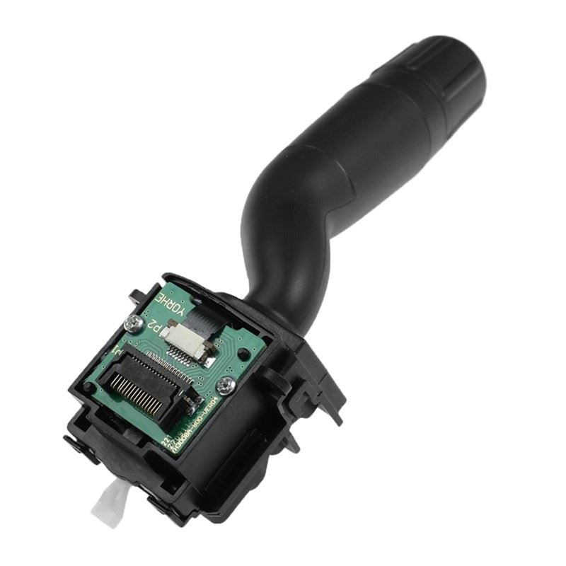 Turn Signal Switch - OEM FL3Z-13K359-AA | Eurowagens - View 3
