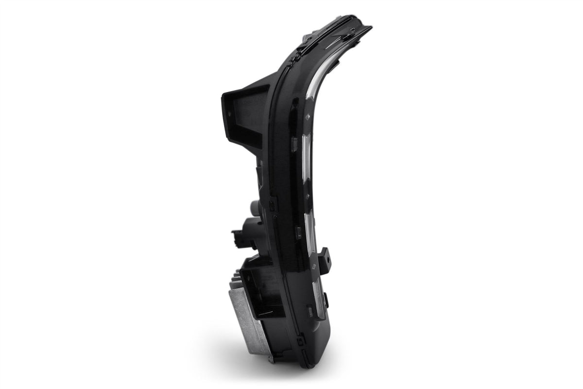 Hella LED Right Daytime Running Light for Ds7 & DS, OEM quality, OEM 9821102580 - View 2