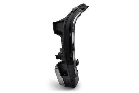 Hella LED Right Daytime Running Light for Ds7 & DS, OEM quality, OEM 9821102580 - View 2