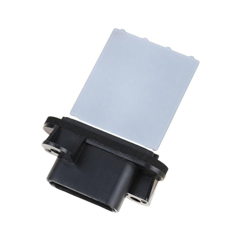 Blower Motor Resistor - for Toyota - OEM 4P1650 | Eurowagens - View 8