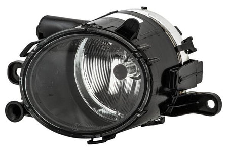 Hella Left Front Fog Light for Vauxhall, OEM quality, OEM 13281270 - View 3