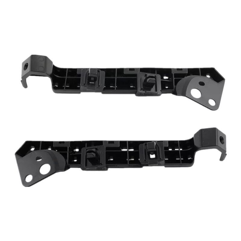 Bumper Bracket Front - for Subaru - OEM 57707VA020 | Eurowagens