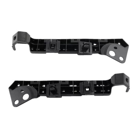 Bumper Bracket Front - for Subaru - OEM 57707VA020 | Eurowagens