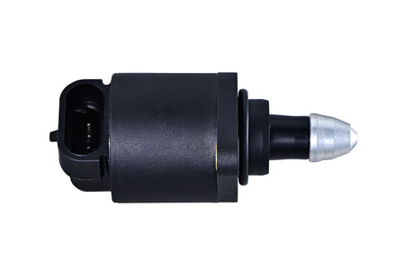 Hella Actuator for Peugeot & Renault, OEM quality, OEM 1920N1 - View 2
