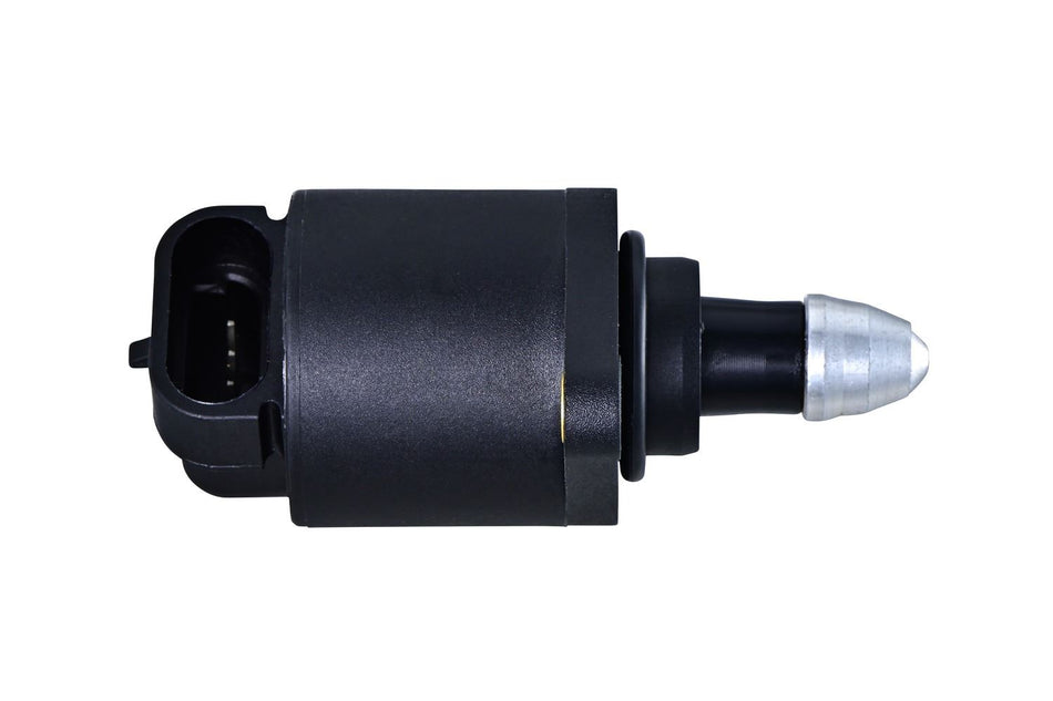 Hella Actuator for Peugeot & Renault, OEM quality, OEM 1920N1 - View 2
