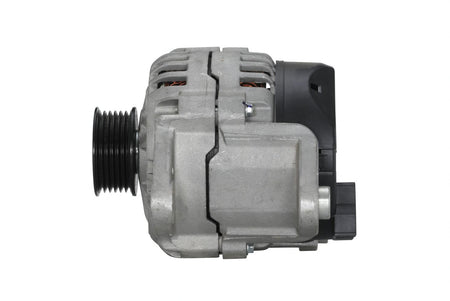 Hella Alternator for Ford, OEM quality, OEM 1 025 547, MPN 8EL 011 712-441