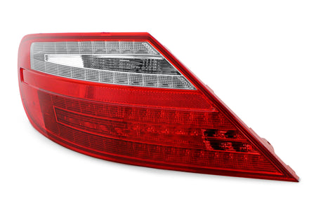 Mercedes-Benz SLK Left Rear Light, Magneti Marelli OEM, OEM A1729062000 - View 10