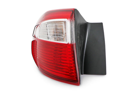 Ford C-Max Left Rear Light, Valeo OEM, OEM 1686892 - View 10