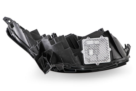 Land Rover Velar Left Headlight, Valeo OEM, OEM LR108329 - View 3