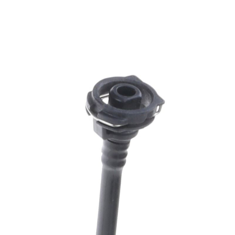 Radiator Coolant Water Hose - for Volvo - OEM 32222278 | Eurowagens - View 4