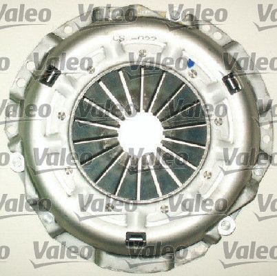 Suzuki Vitara / Escudo Clutch Kit, Valeo OEM, OEM SUZUKE03 - View 3