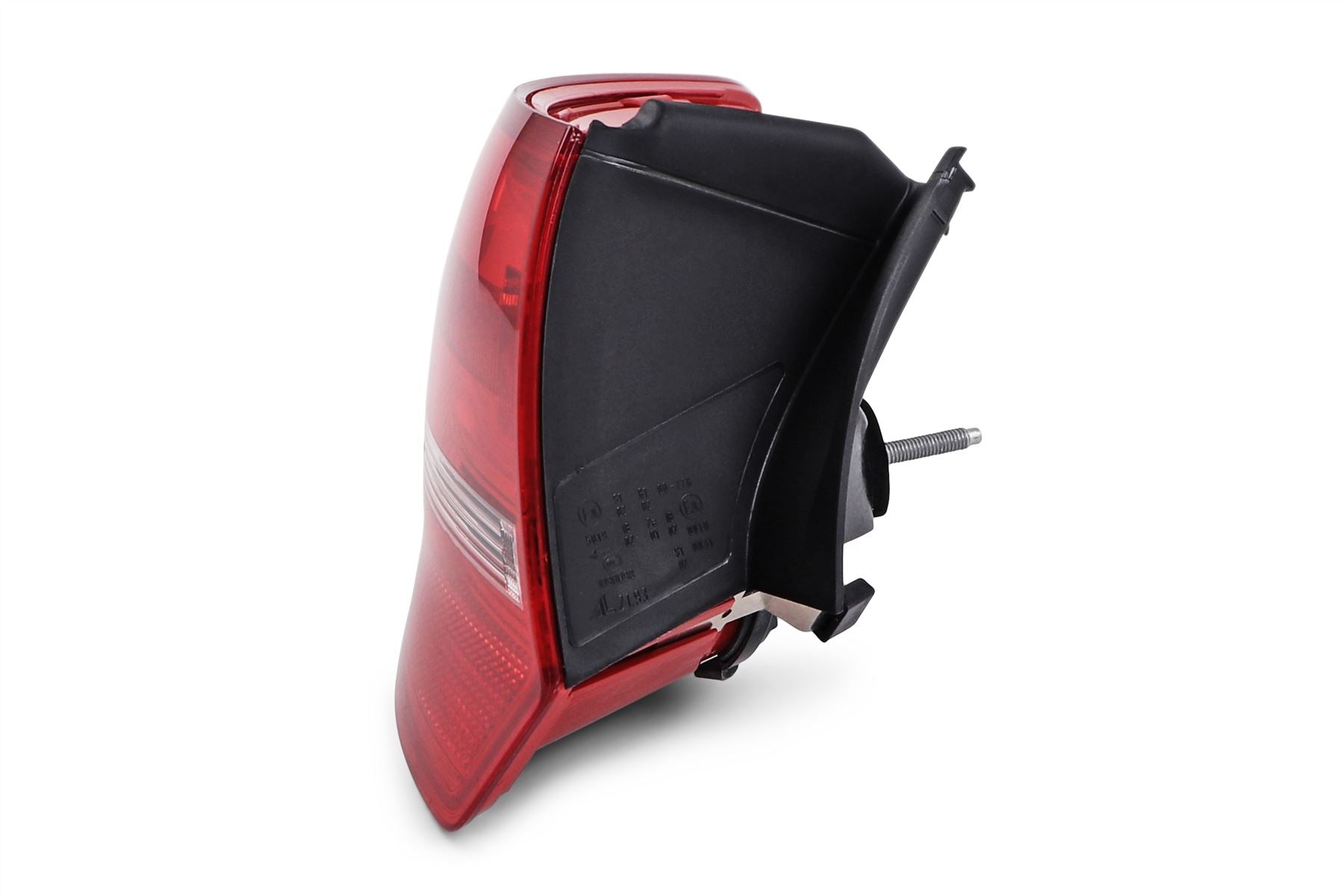 Audi A3 Sportback Left Rear Light, Magneti Marelli OEM, OEM 8P4945095E - View 4