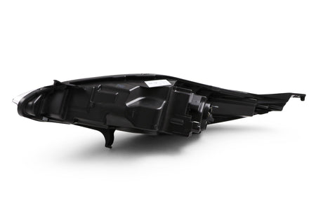Hella Right Headlight for Ford, OEM quality, OEM 1579911 - View 6