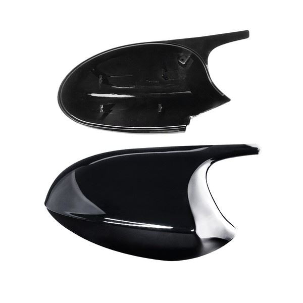 Door Mirror Cover Cap - for BMW - OEM 51167135097 | Eurowagens - View 3