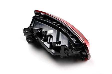 Audi A3 Left Rear Light, Magneti Marelli OEM, OEM 8V5945091 - View 9