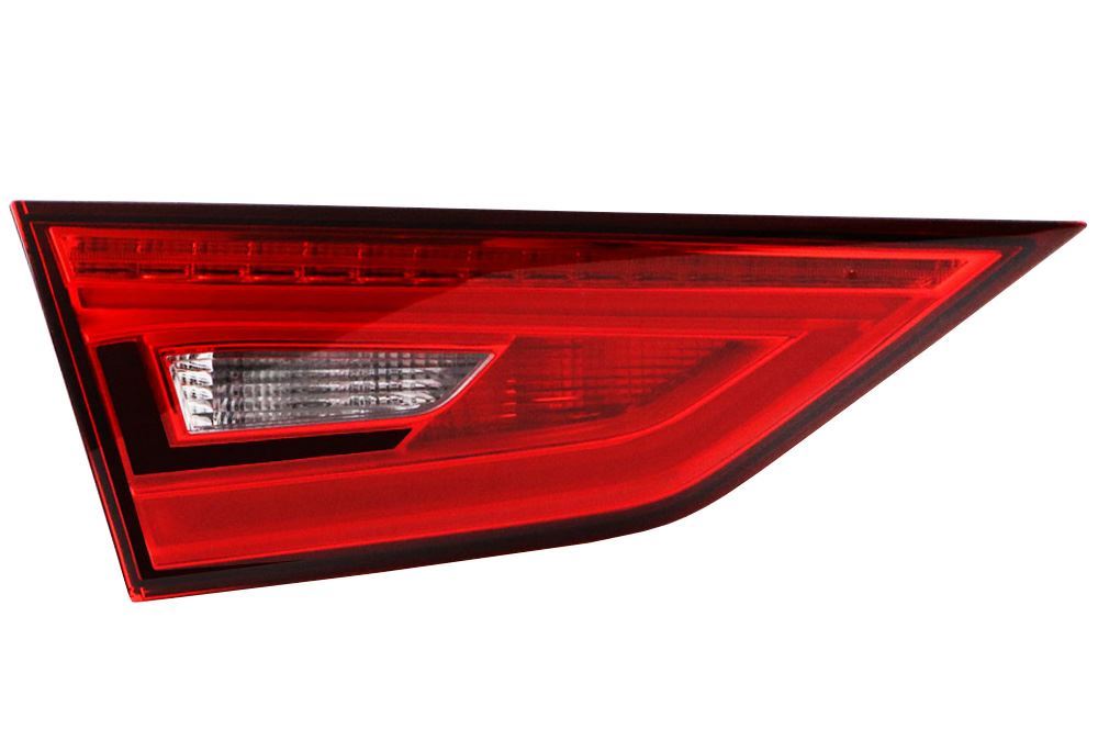 Audi A3 Left Rear Light, Magneti Marelli OEM, OEM 8V5945093A - View 4