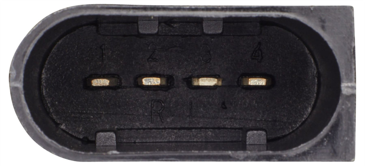 Hella Sensor for BMW, OEM quality, OEM 13 62 7 788 743 - View 2