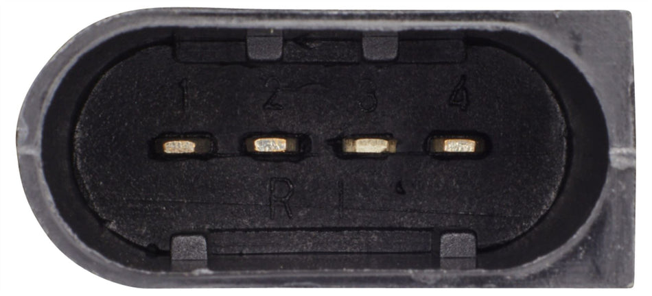 Hella Sensor for BMW, OEM quality, OEM 13 62 7 788 743 - View 2