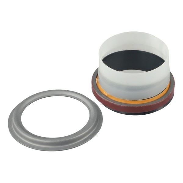 Crankshaft Oil Seal - for Dodge | Eurowagens - View 2