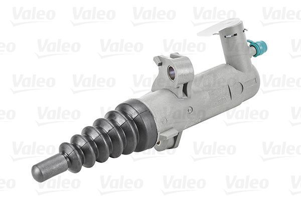 Valeo Clutch Slave Cylinder for Citroen, Peugeot & more, OEM quality, OEM 218228 - View 5