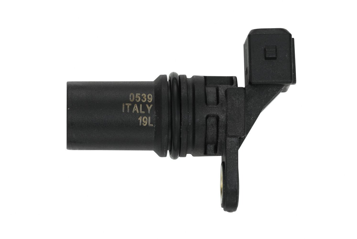 Hella Sensor for Renault, Vauxhall & more, OEM quality, OEM 319359125R - View 2