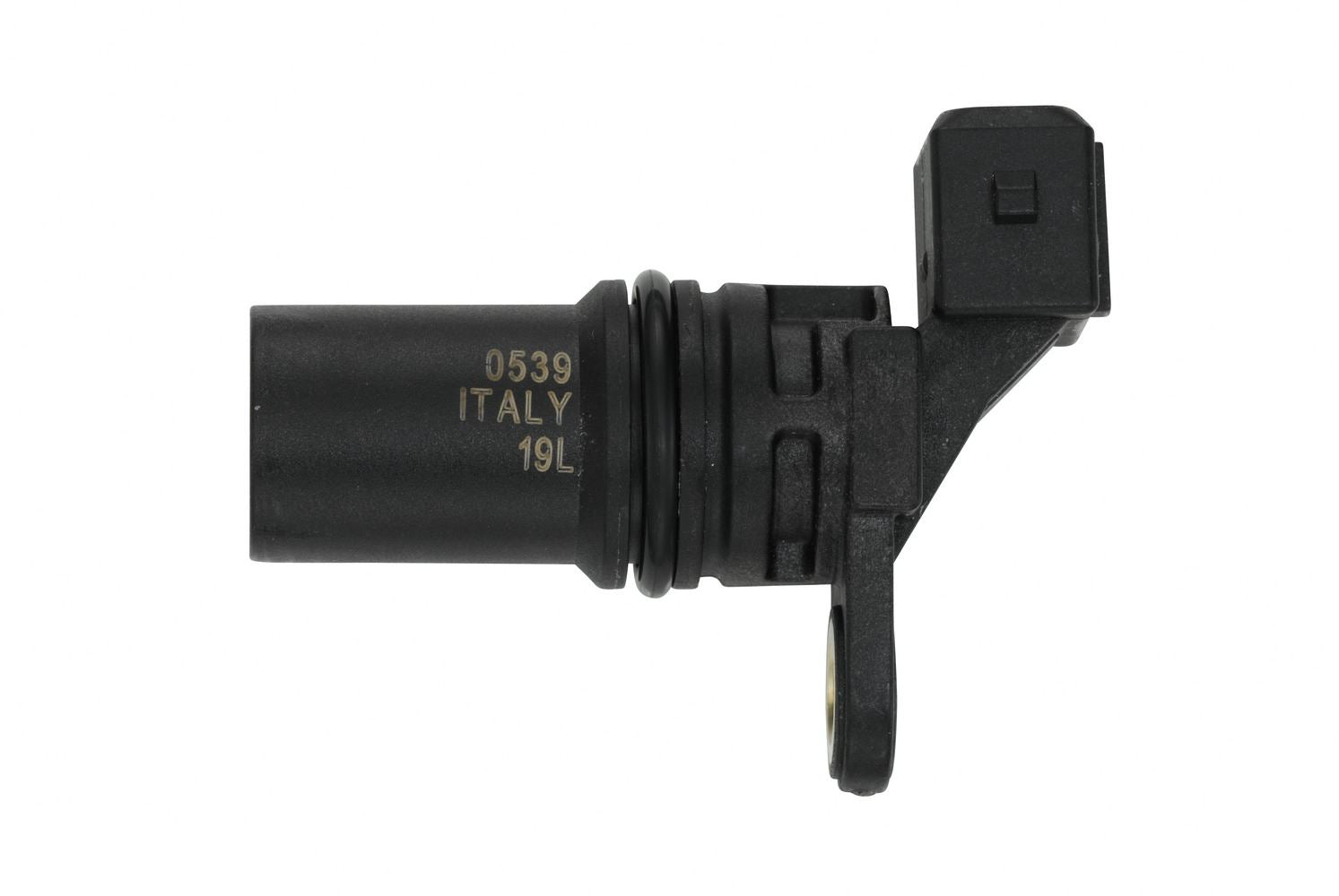 Hella Sensor for Renault, Vauxhall & more, OEM quality, OEM 319359125R - View 2