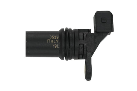 Hella Sensor for Renault, Vauxhall & more, OEM quality, OEM 319359125R - View 2