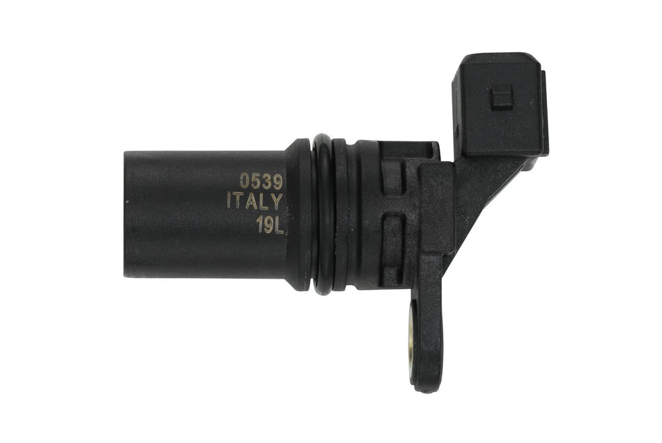 Hella Sensor for Renault, Vauxhall & more, OEM quality, OEM 319359125R - View 2