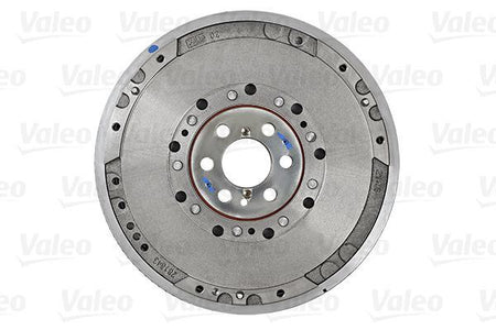 Valeo Clutch Kit for Fiat & Alfa Romeo, OEM quality, OEM 46760001, MPN 836034