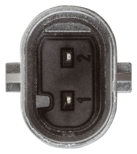Hella Sensor for Skoda, Audi & more, OEM quality, OEM 5Q0 915 181 C - View 2